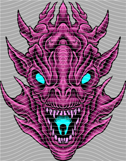 Street design-JT 4527